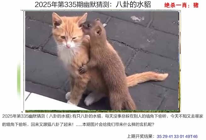图：澳门幽默猜测图,内容：2025新澳门天天开好彩大乐透号码,2025新澳门天天开好彩大乐透开奖号码183期,2025新澳门天天开好彩大乐透开奖号码1新奥,2025新澳门天天开好彩大乐透开奖结果8