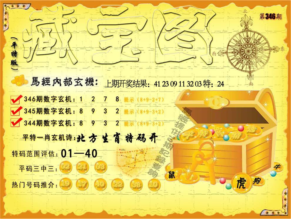 澳门藏宝图示意图,内容：2025最新资料免费大全一,2025最新资料免费大全,2025最新资料免费,2025年最新资料免费大全