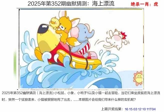 图：澳门幽默猜测图,内容：澳门管家一肖一特中下一期预测,澳门管家一特一码下一期预测,澳门一肖一特一中下期预测,澳门管家一肖一特预测