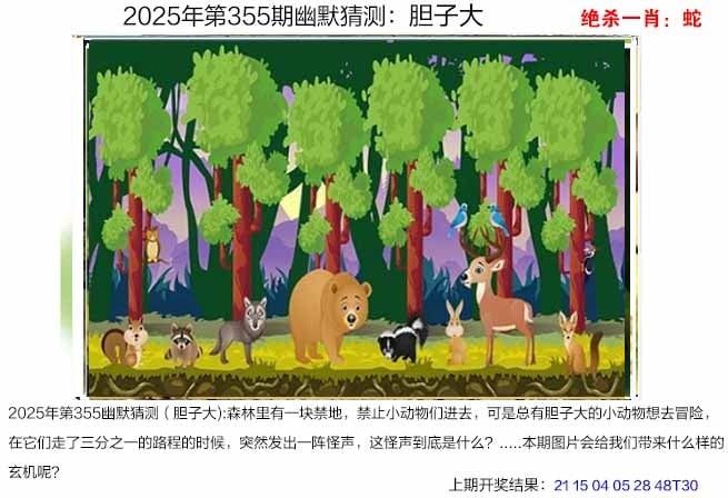 图：澳门幽默猜测图,内容：新澳天天彩谜语,新澳天天免费谜语,新澳天天彩免费大全谜语,新澳门天天免费谜语Ai