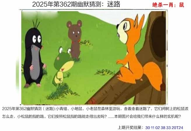 图：澳门幽默猜测图,内容：澳门天天免费精准谜语大全,澳门天天免费精准大全谜语,澳门天天免费精准谜语网站,新澳门天天免费谜语大全题库