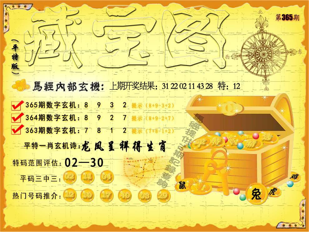 澳门藏宝图示意图,内容：新澳门天天彩精准大全谜语,新澳门天天精准大全谜语,新澳天天精准大全谜语,新澳门天天精准大全谜语0077