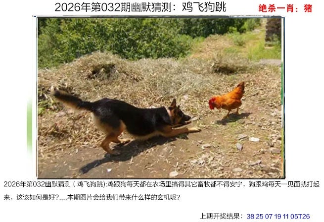 图：澳门幽默猜测图,内容：芳草地版资料免费大全全面释义权,2025新芳草地资料免费大全,2025芳草地资料大全免费正版释义,2025年新芳草地资料免费大全
