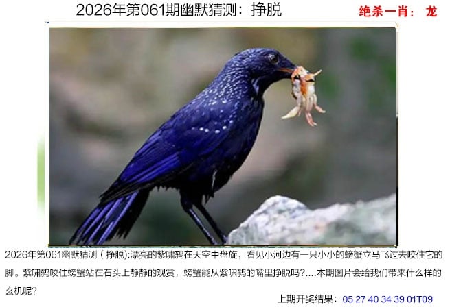 图：澳门幽默猜测图,内容：大三巴正版资料,大三巴资料大全,大巴三资料,大三巴的资料免费大全