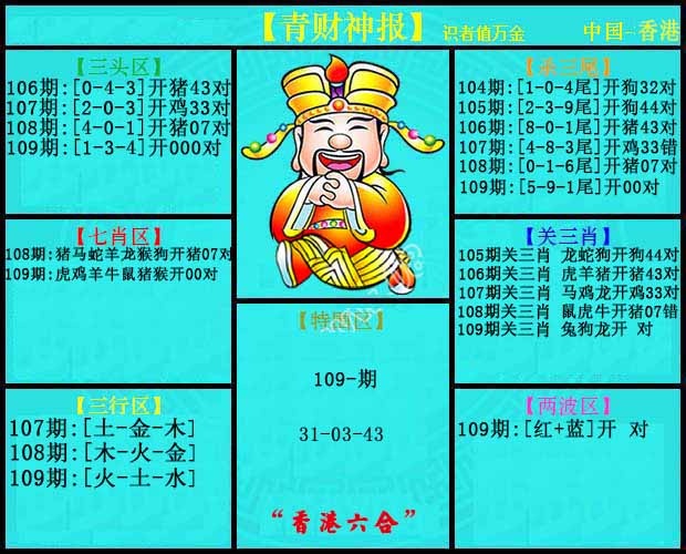 图片加载中...