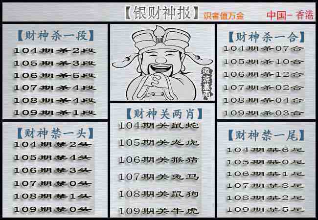 图片加载中...