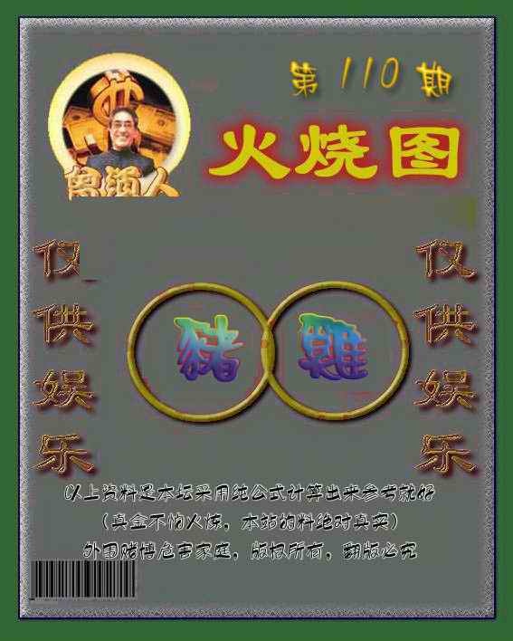图片加载中...