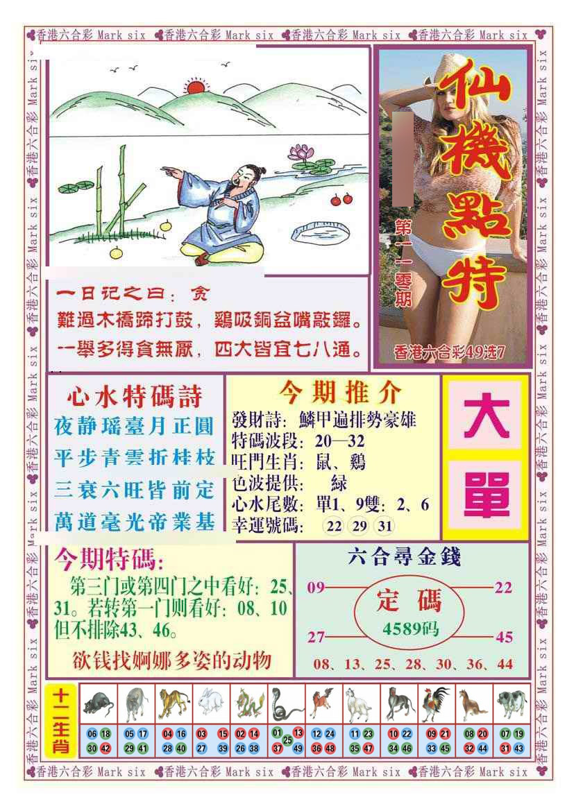 图片载入中...