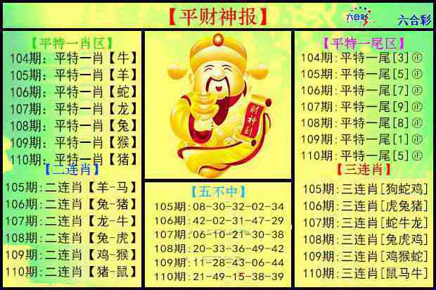 图片加载中...