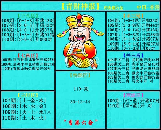 图片加载中...
