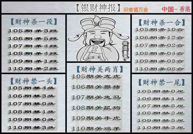 图片加载中...