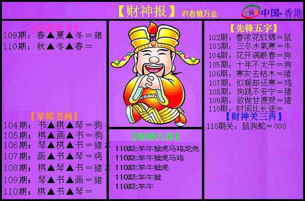 图片加载中...