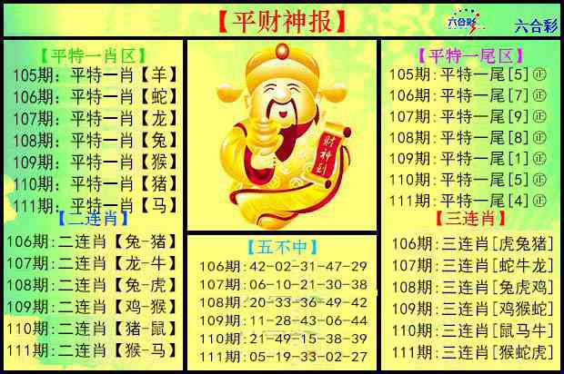 图片加载中...