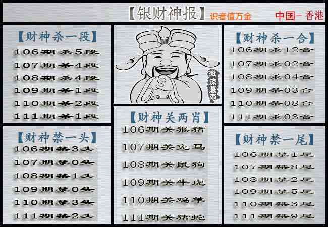 图片加载中...