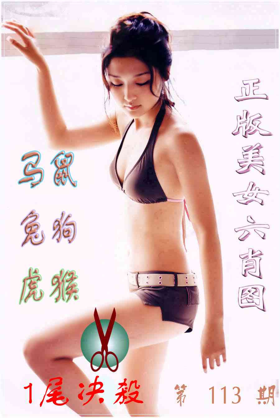 图片载入中...