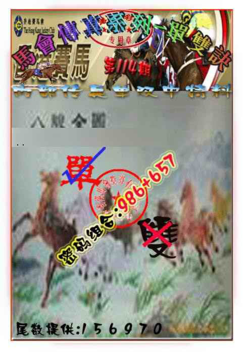 图片加载中...