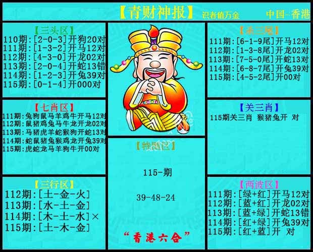 图片加载中...