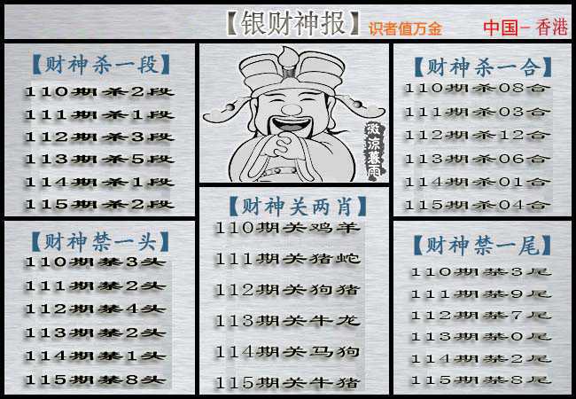 图片加载中...