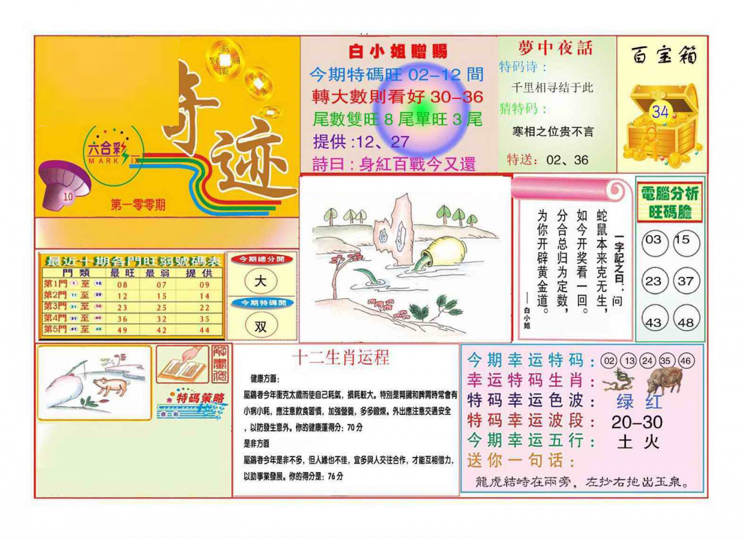 图片载入中...