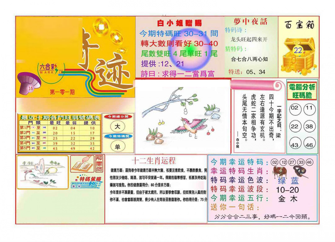 图片载入中...