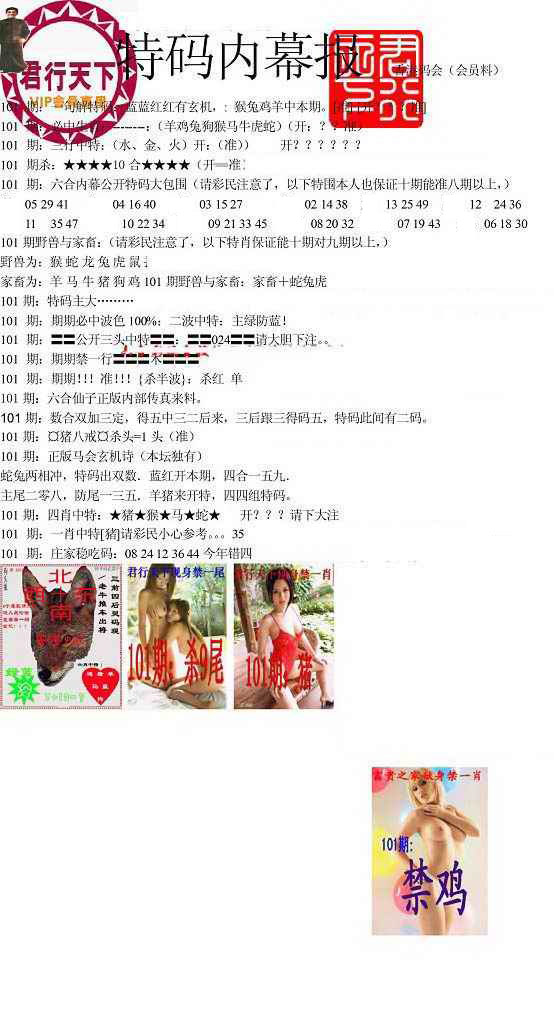 图片载入中...