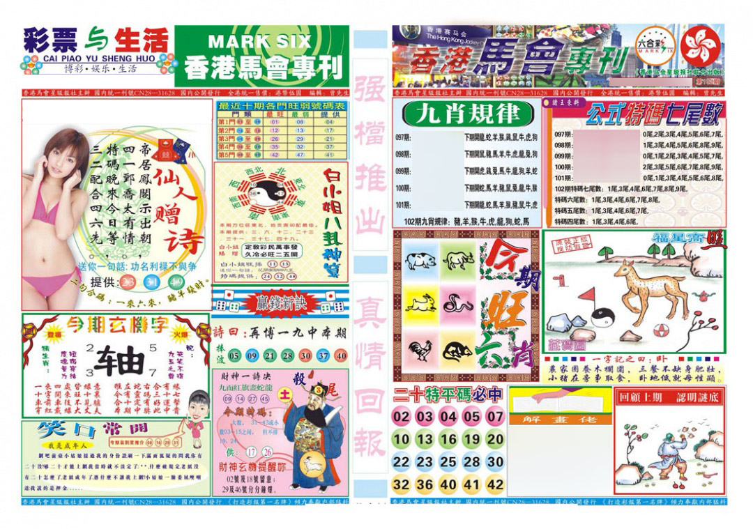 图片载入中...