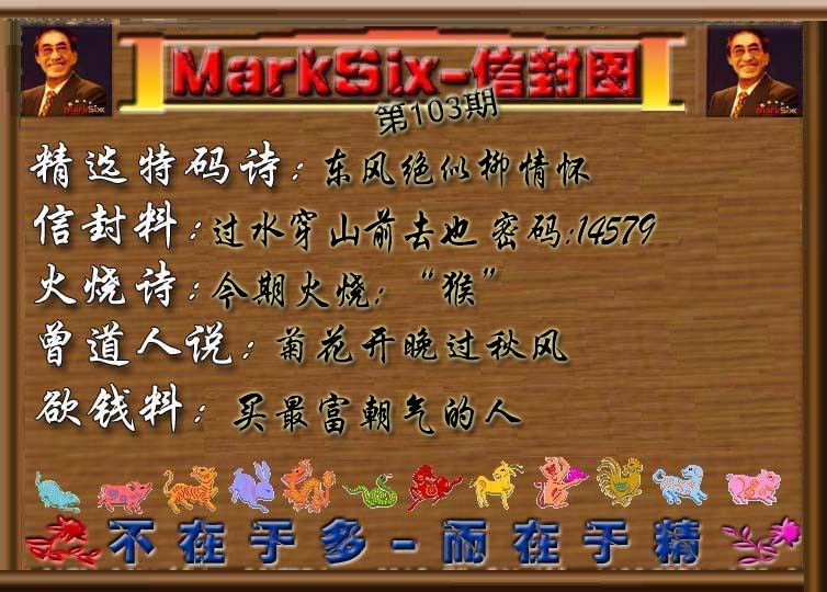 图库