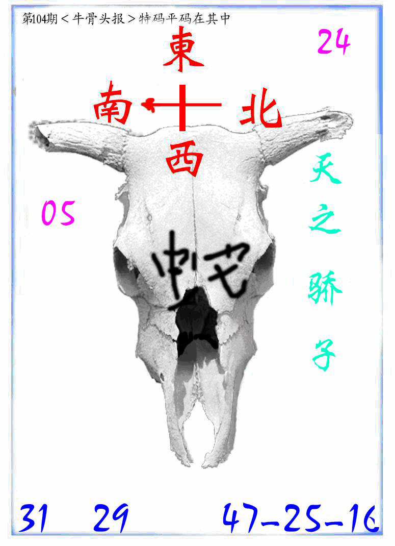 图片加载中...