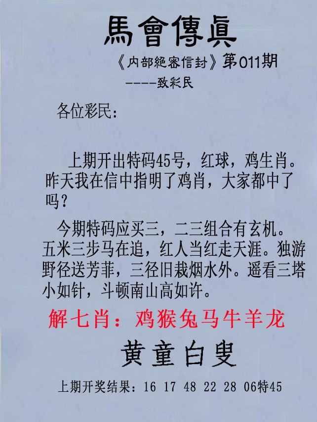 49030.com�������������С���