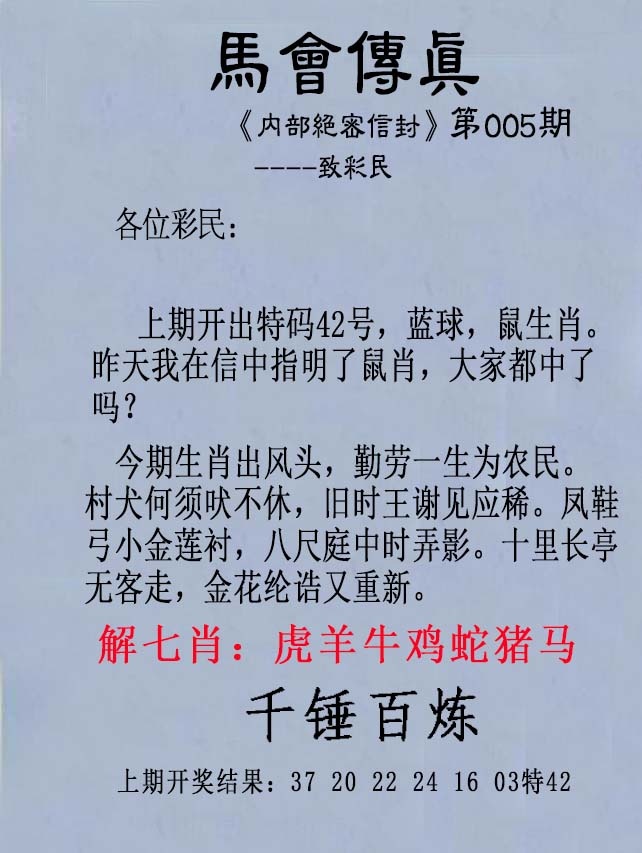 49030.com�������������С���