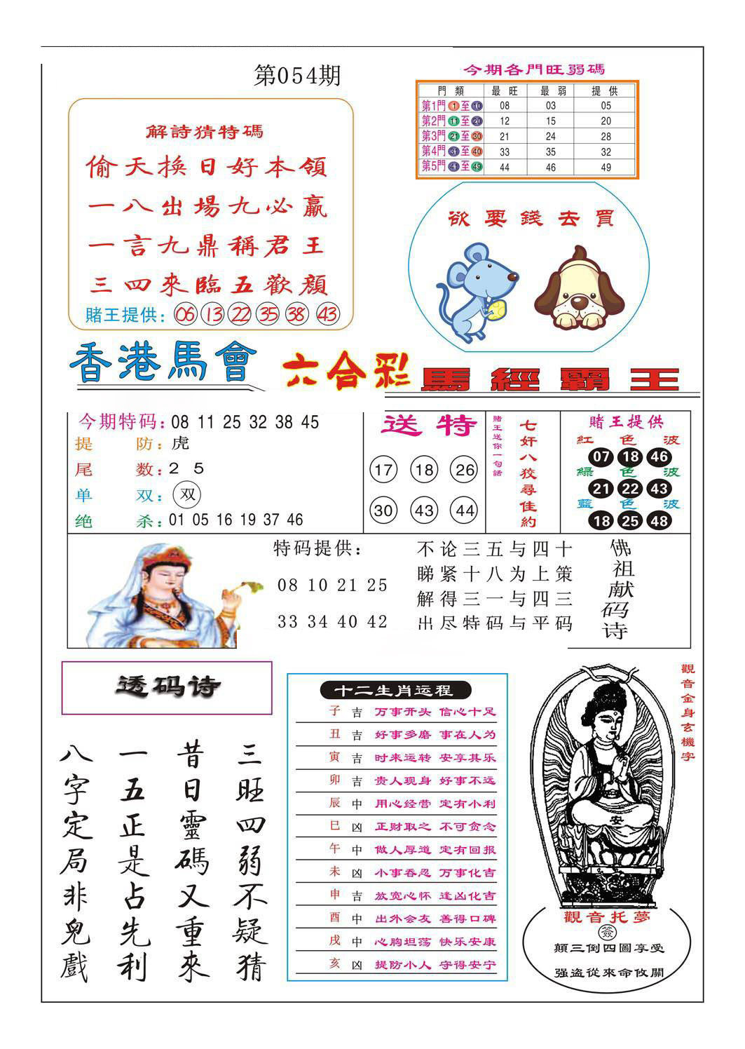 图片加载中...