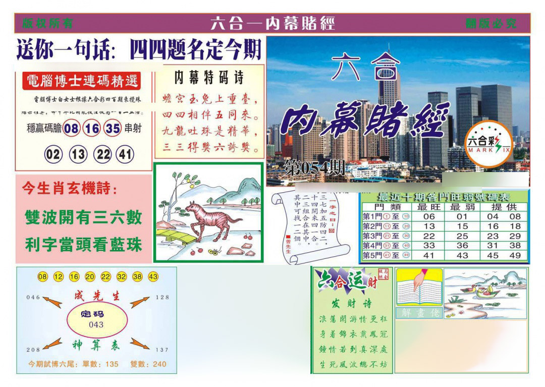 图片加载中...