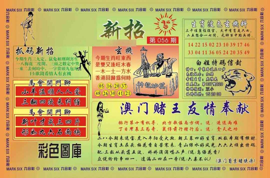 图片加载中...