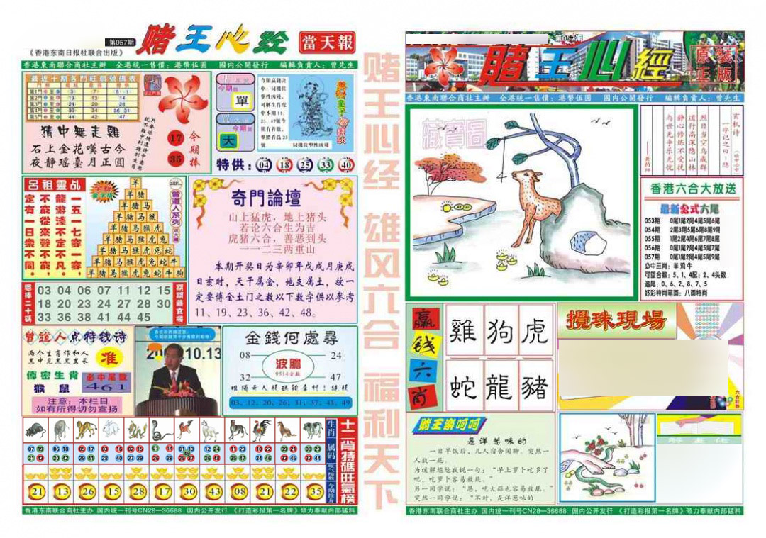 图片加载中...