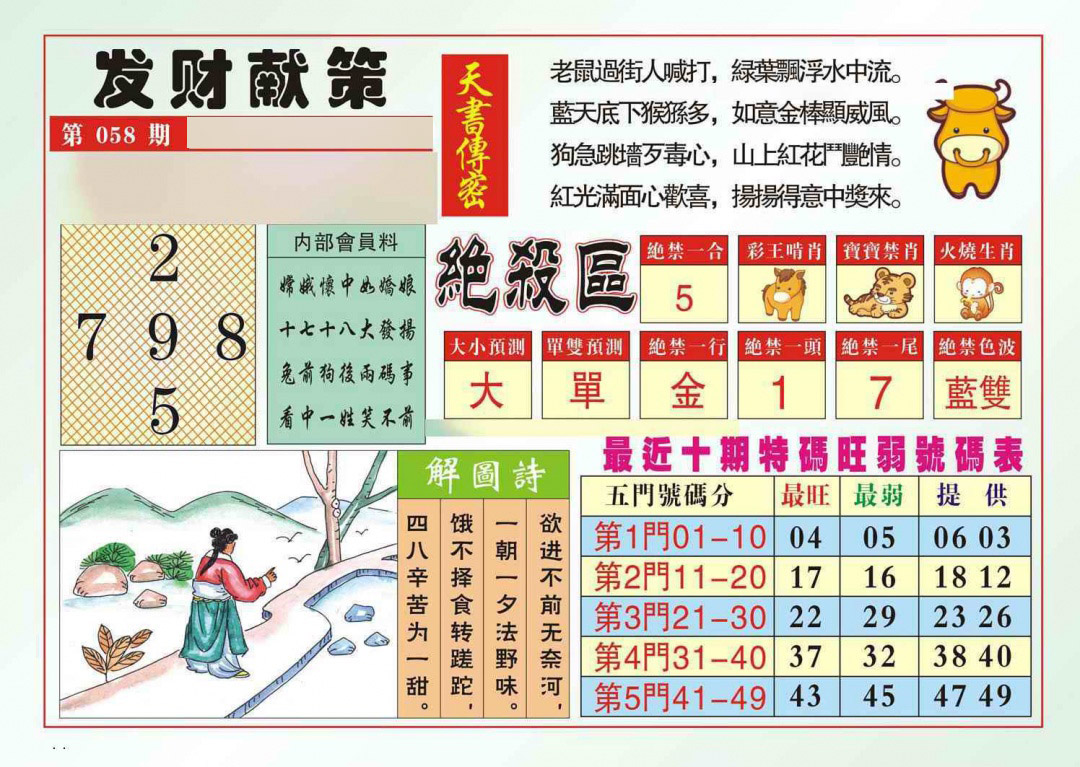 图片加载中...