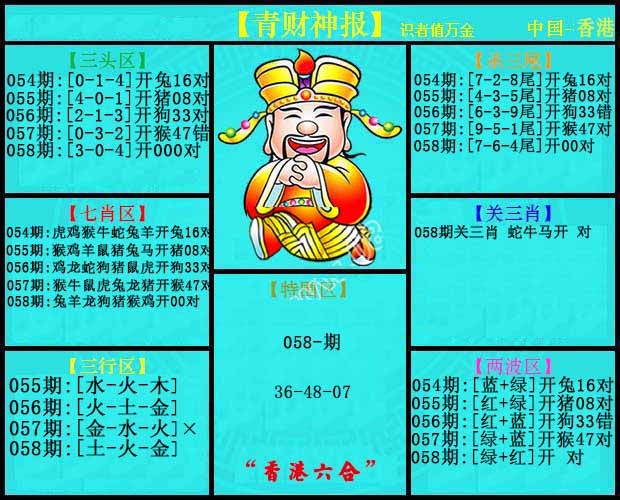 图片加载中...