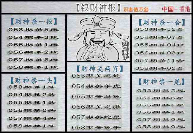 图片加载中...