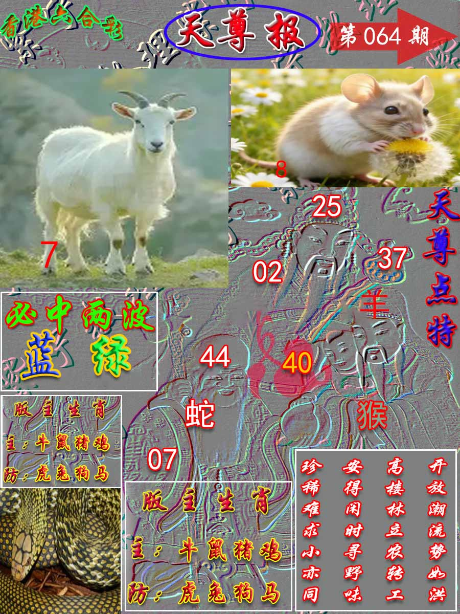 图片载入中...