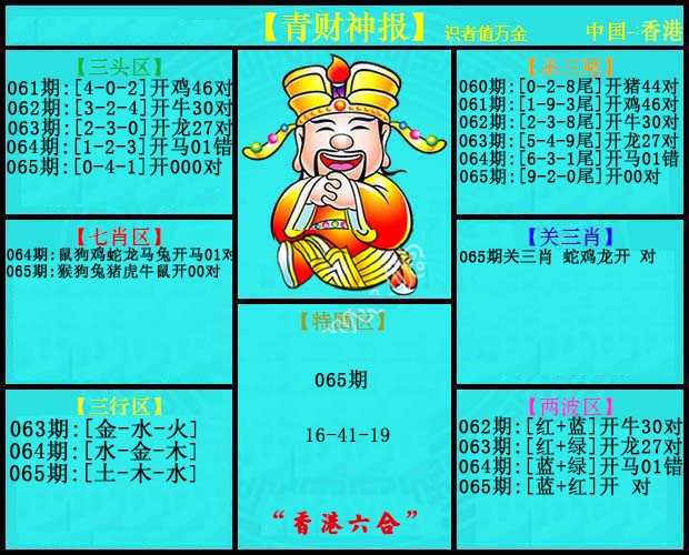 图片加载中...