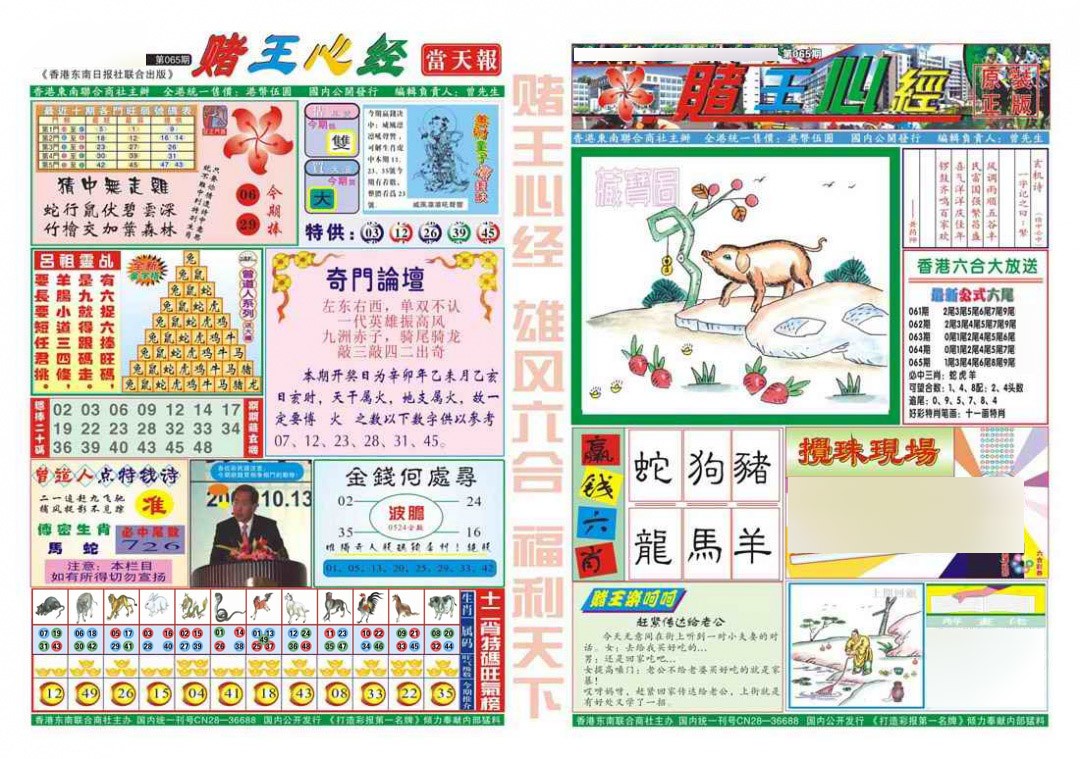 图片载入中...