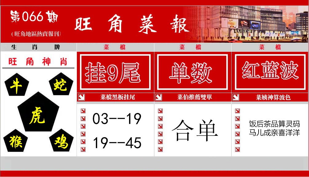 图片加载中...