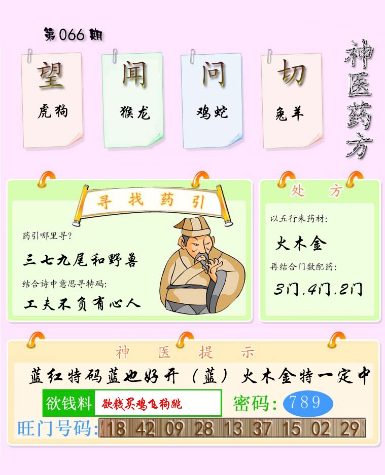 图片加载中...