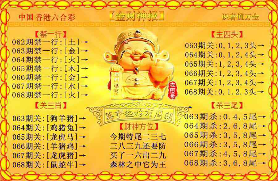 图片加载中...
