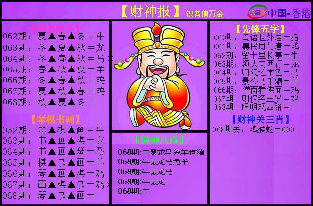 图片加载中...