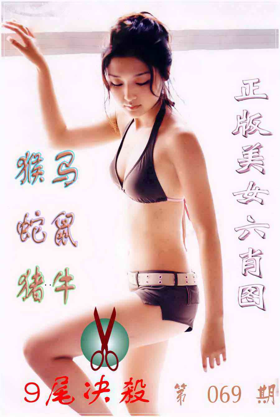 图片载入中...