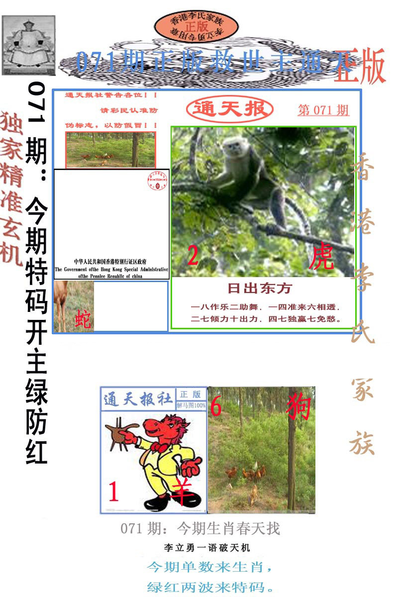 图片加载中...