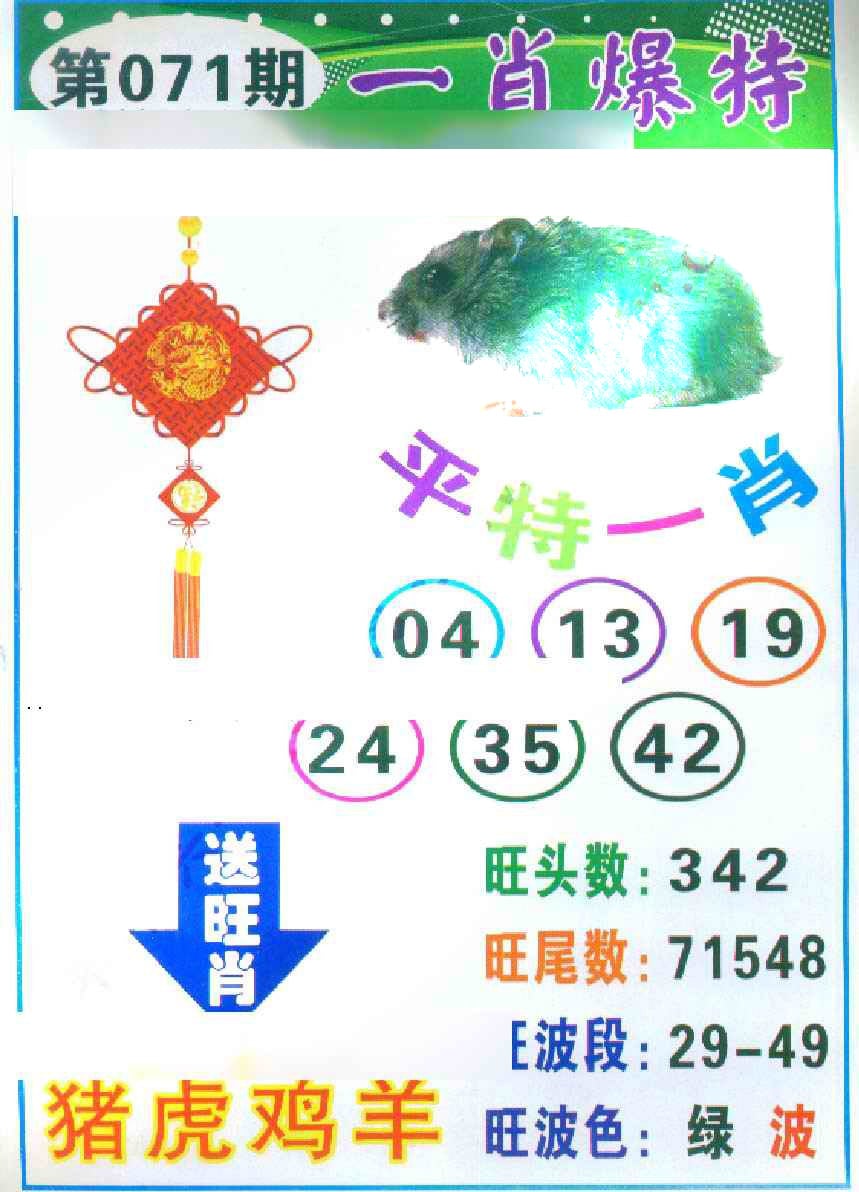 图片加载中...
