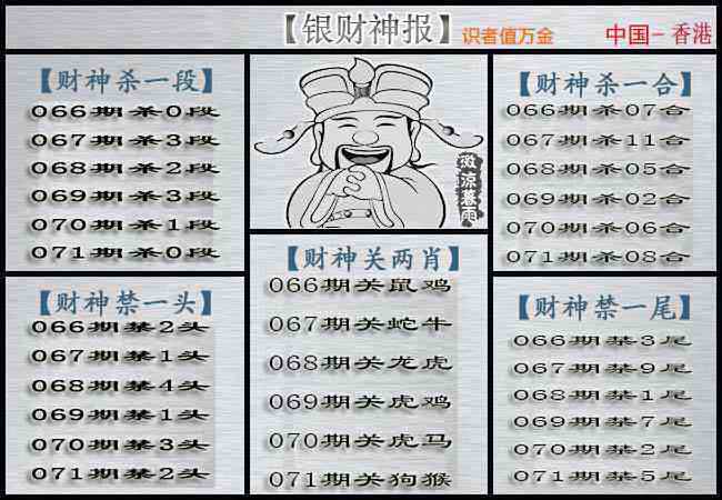 图片加载中...