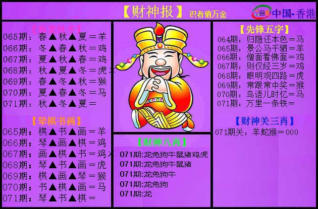 图片加载中...