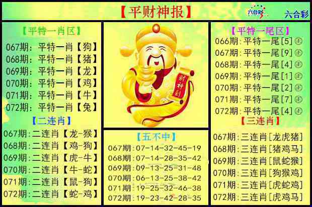 图片加载中...